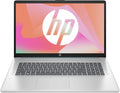 17-cp2003sf Ordinateur Portable 17,3" FHD IPS, PC Portable (AMD Ryzen 5 7520U, RAM 16 Go, SSD 512 Go, AMD Radeon Graphics, Windows 11), Laptop Argent, Clavier AZERTY