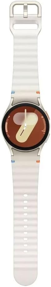 Samsung Galaxy Watch 7