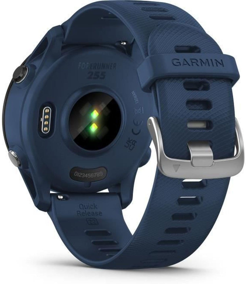 Garmin Forerunner 255
