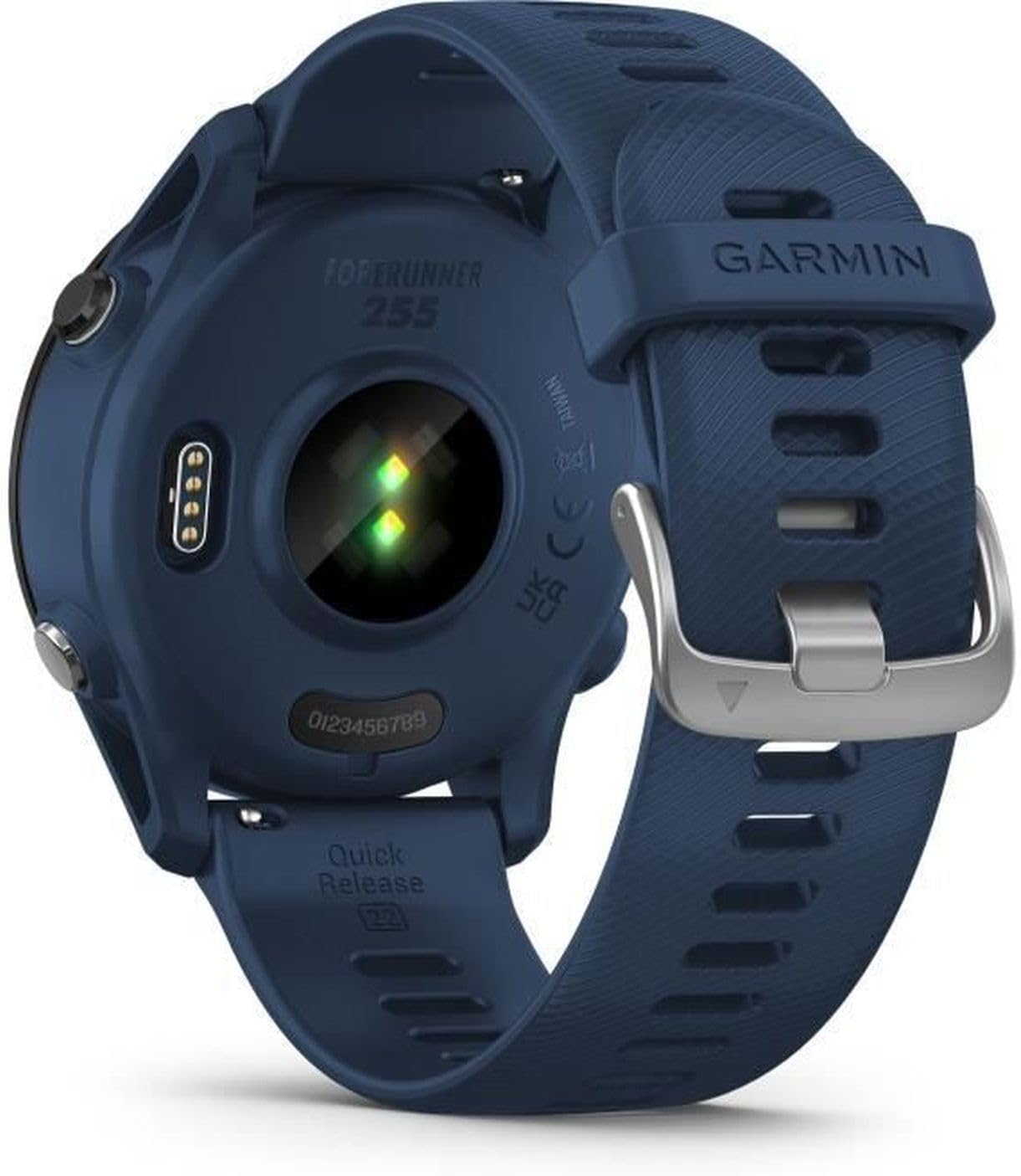 Garmin Forerunner 255