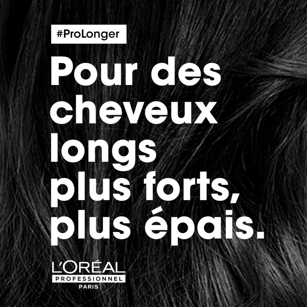 Steampod 3 - Lisseur Vapeur Professionnel 2-en-1 : Lissage & Ondulations - Céramique Fer à lisser à la technologie vapeur - Adapté à tous types de cheveux - L'Oréal Professionnel -