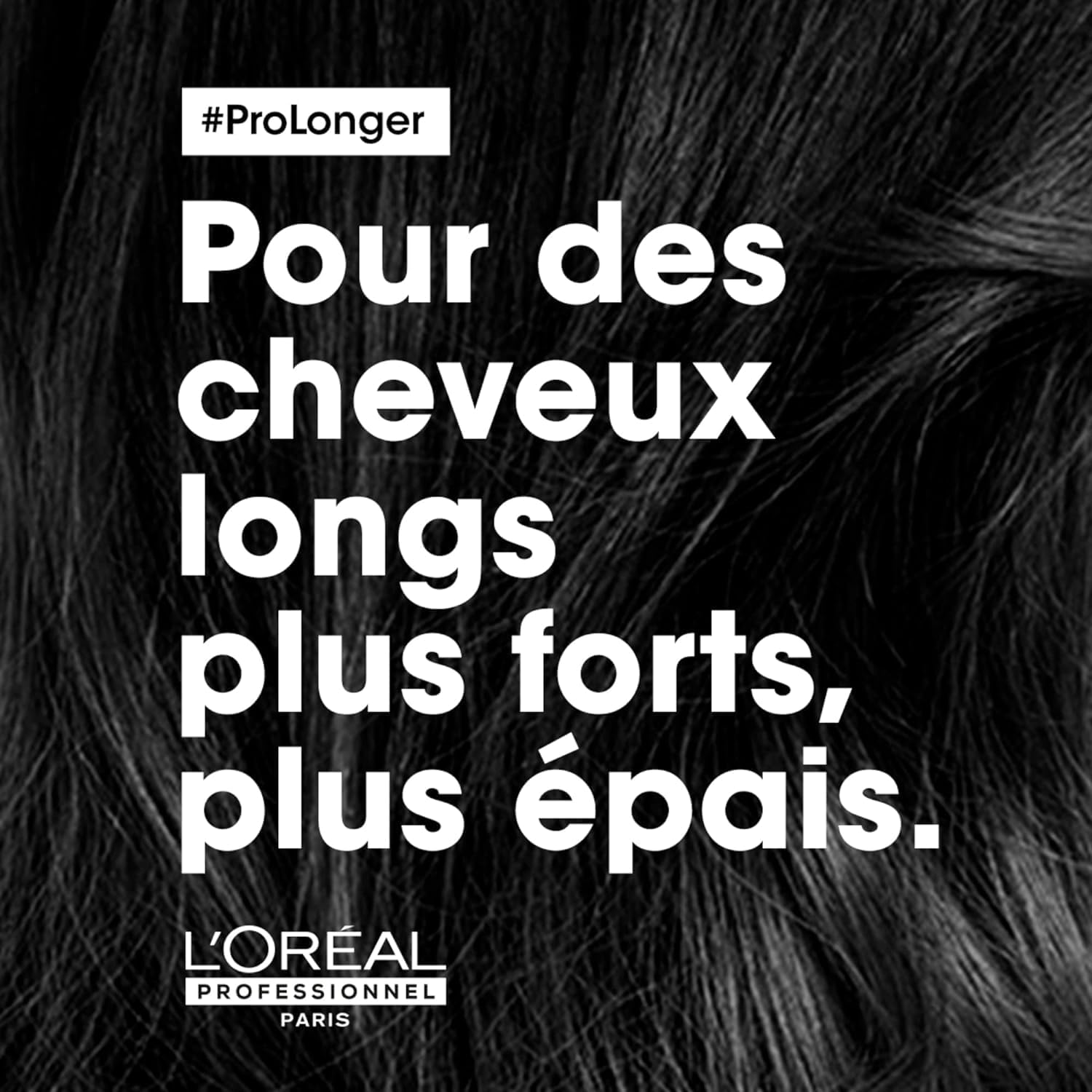 Steampod 3 - Lisseur Vapeur Professionnel 2-en-1 : Lissage & Ondulations - Céramique Fer à lisser à la technologie vapeur - Adapté à tous types de cheveux - L'Oréal Professionnel -