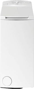 Lave linge Top 6kg 1200 Tours/min   TDLR6241LFRN : Gros électroménager
