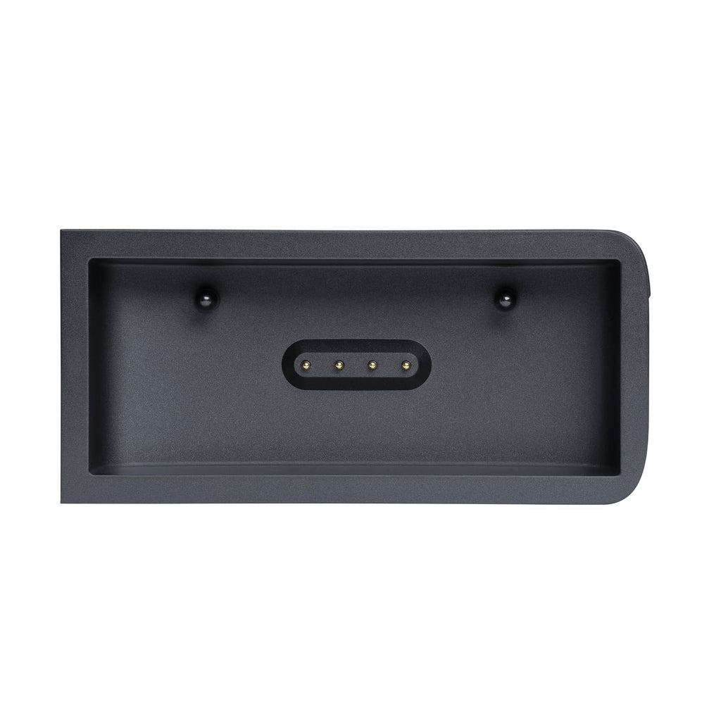 JBL Bar 1000, barre de son avec ses haut-parleurs et son caisson de basses sans fil, Son surround 3D Dolby Atmos, DTS:X et MultiBeam, connexion WiFi,