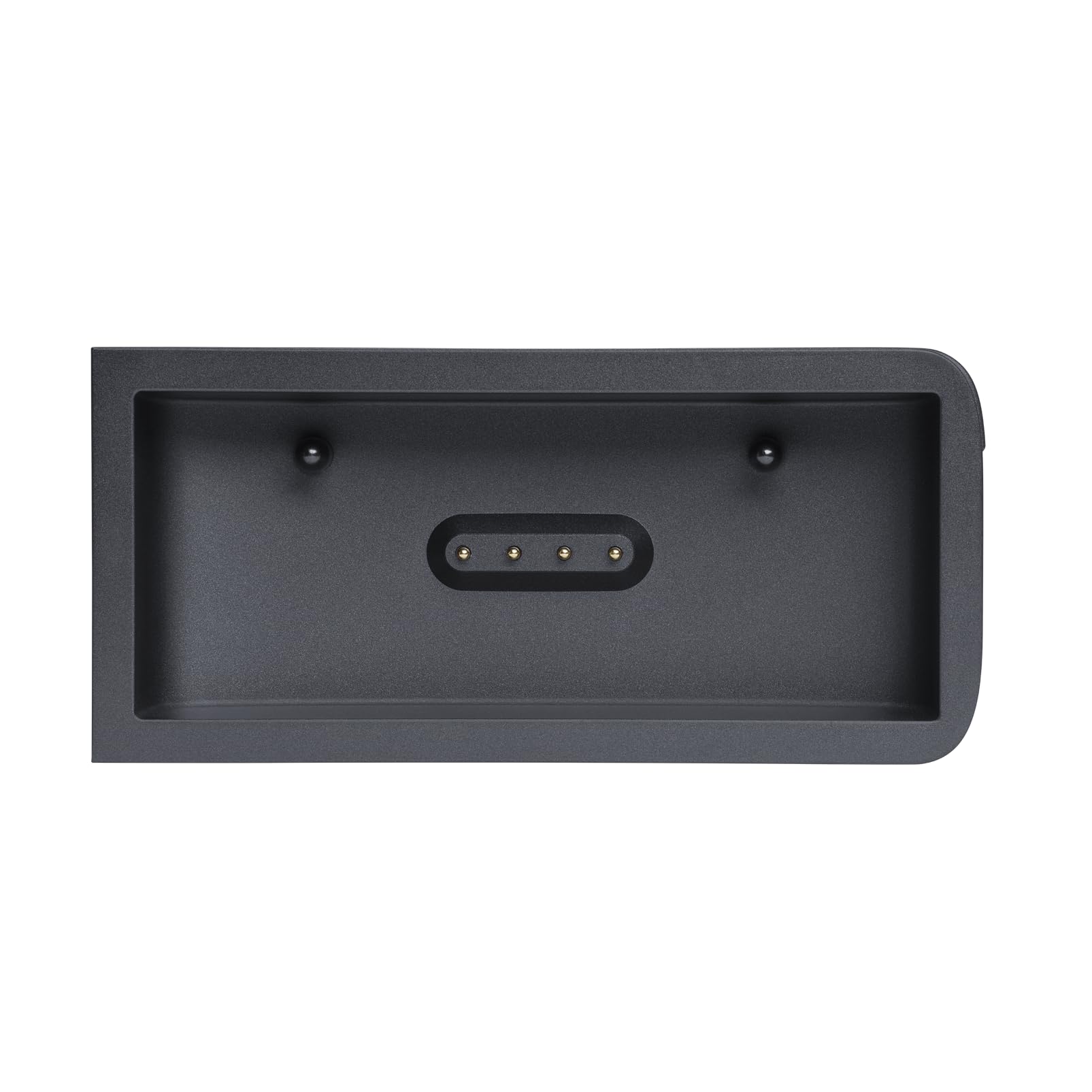 JBL Bar 1000, barre de son avec ses haut-parleurs et son caisson de basses sans fil, Son surround 3D Dolby Atmos, DTS:X et MultiBeam, connexion WiFi,