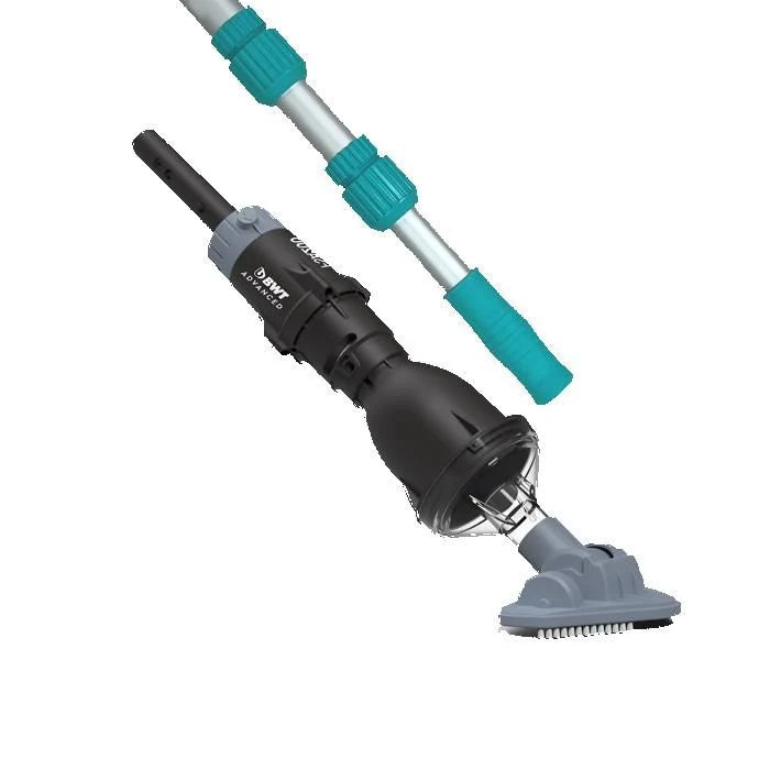 Aspirateur de Piscine BWT FSA200 avec Batterie