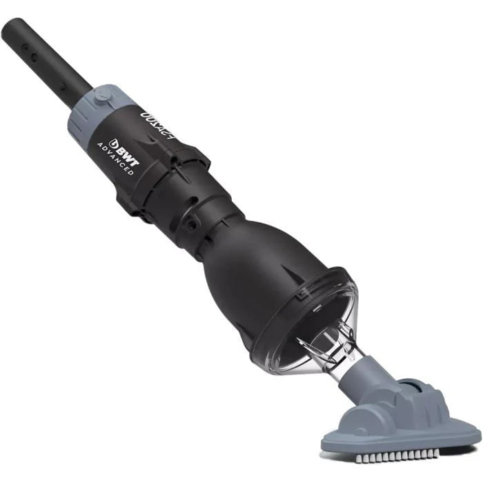 Aspirateur de Piscine BWT FSA200 avec Batterie