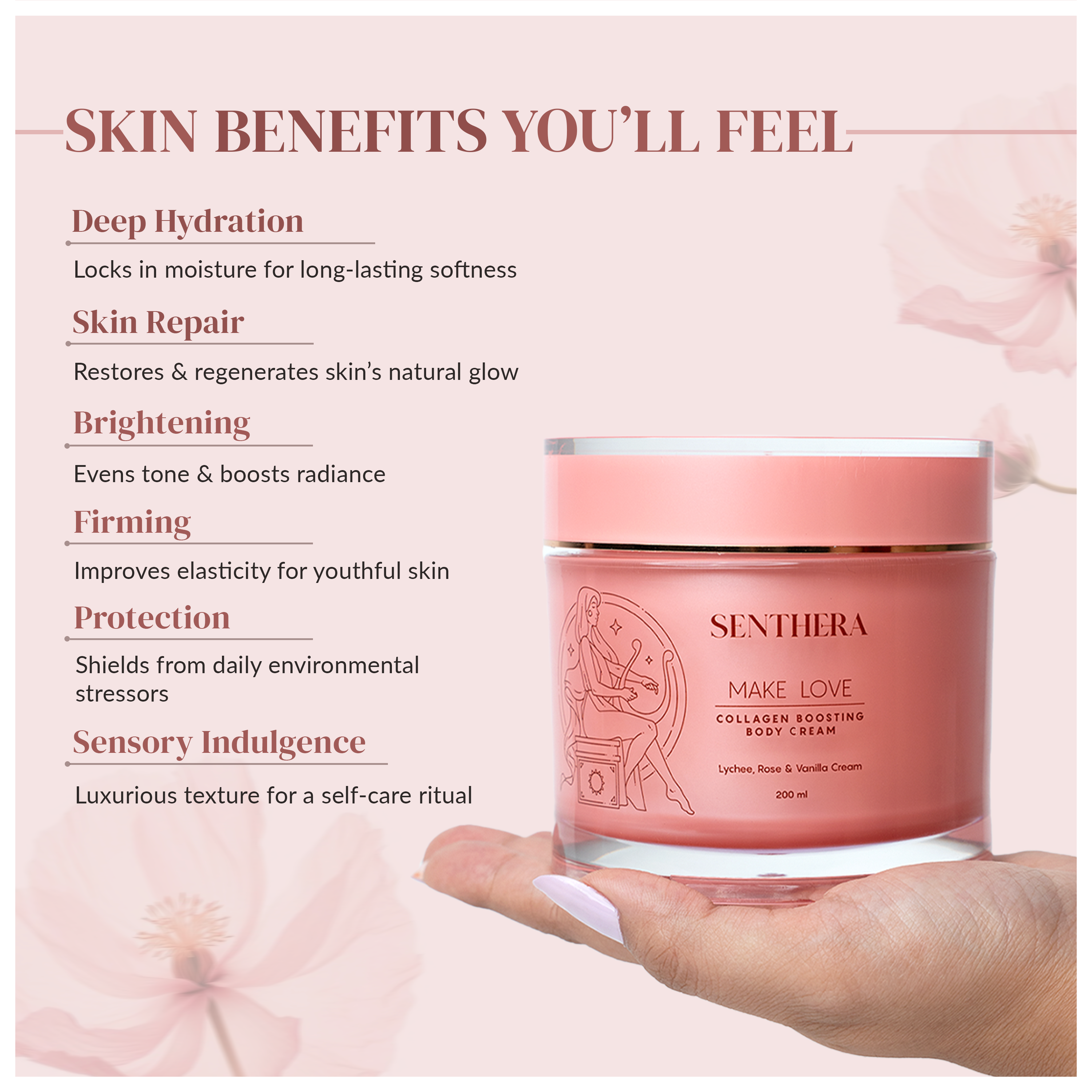 Velvet Care Pair (Smooth & Soothe)