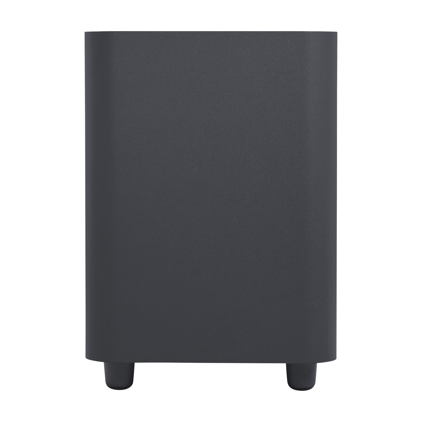 JBL Bar 1000, barre de son avec ses haut-parleurs et son caisson de basses sans fil, Son surround 3D Dolby Atmos, DTS:X et MultiBeam, connexion WiFi,