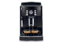 De'Longhi Magnifique s ecam21.110.b Machine à café Espresso superautomatique