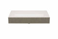 LG CineBeam Vidéoprojecteur Laser HU915QE Focale Ultra Courte pour Home Cinema, 3700 lumens, 4K UHD 2160p, Projection Entre 90"~120", LG Smart webOS6.