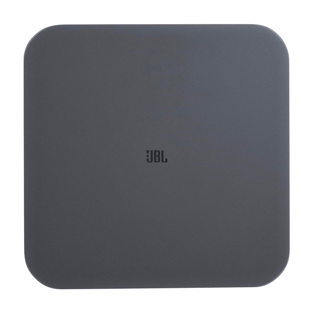 JBL Bar 1000, barre de son avec ses haut-parleurs et son caisson de basses sans fil, Son surround 3D Dolby Atmos, DTS:X et MultiBeam, connexion WiFi,