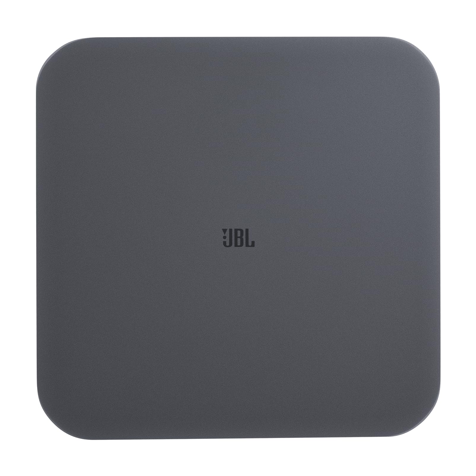JBL Bar 1000, barre de son avec ses haut-parleurs et son caisson de basses sans fil, Son surround 3D Dolby Atmos, DTS:X et MultiBeam, connexion WiFi,