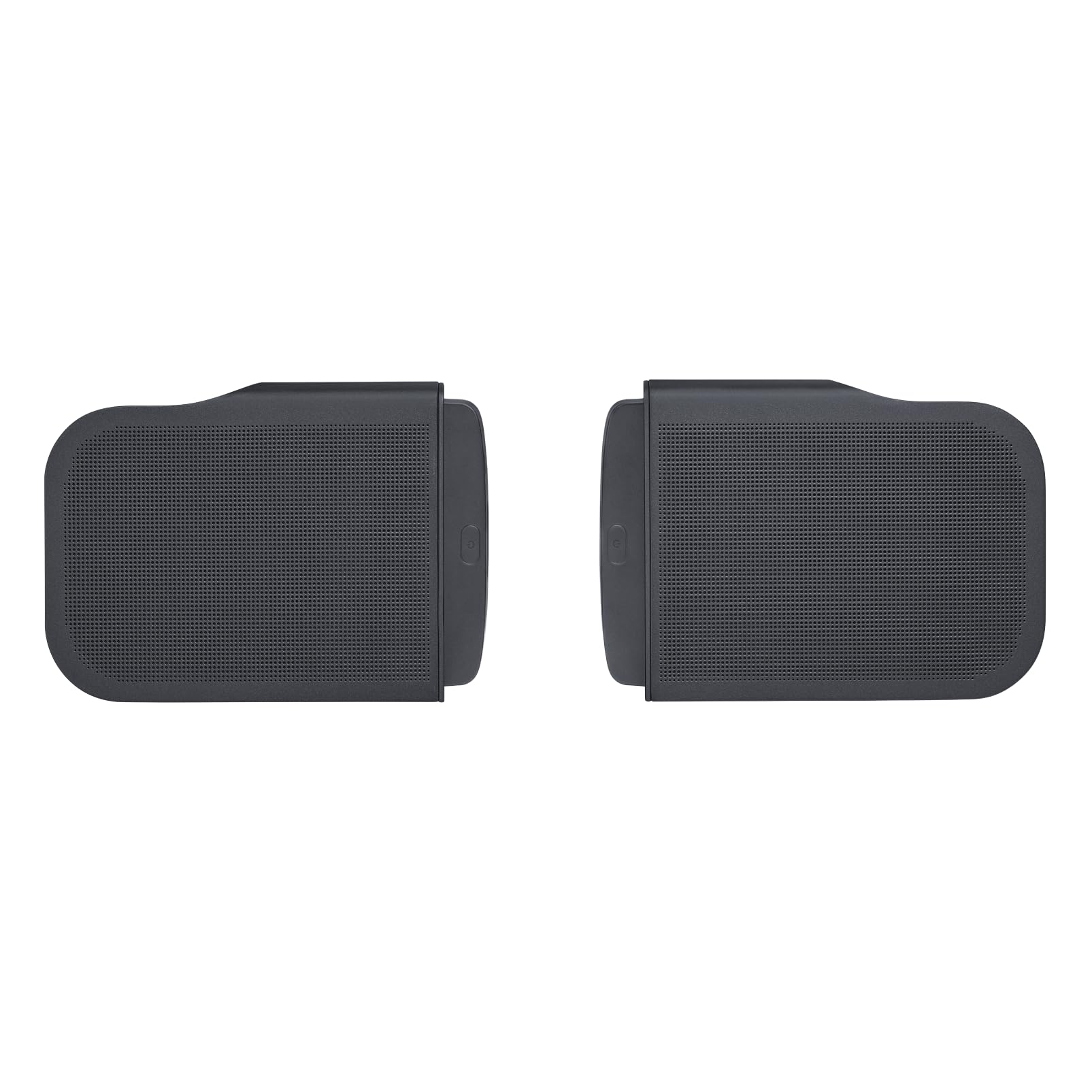 JBL Bar 1000, barre de son avec ses haut-parleurs et son caisson de basses sans fil, Son surround 3D Dolby Atmos, DTS:X et MultiBeam, connexion WiFi,