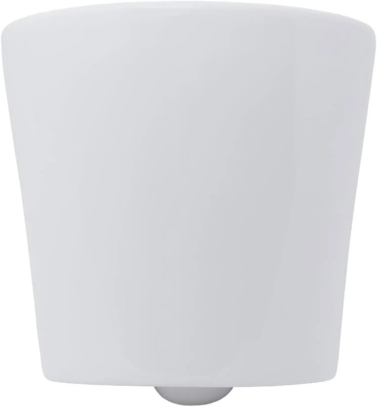 WC Suspendu Pack Complet Accessoires - Pack WC Grohe Bâti autoportant, WC SAT Infinitio sans bride, Plaque chrome, Abattant WC,Cuvette Toilette, Chasse d'eau Wc, Mécanisme