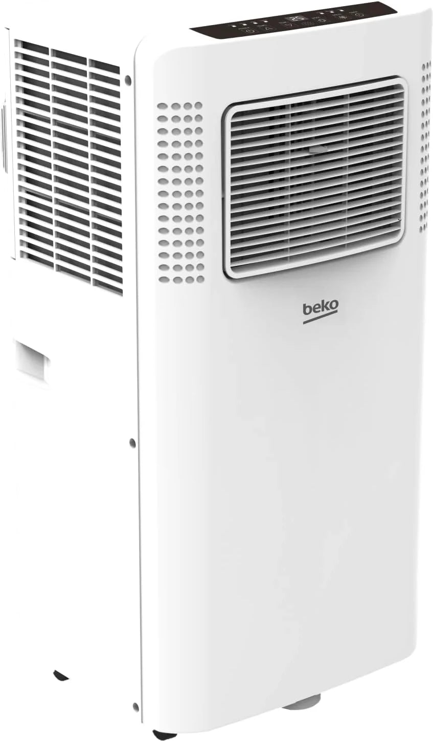 BEKO - Climatiseur mobile 8500 BTU/h