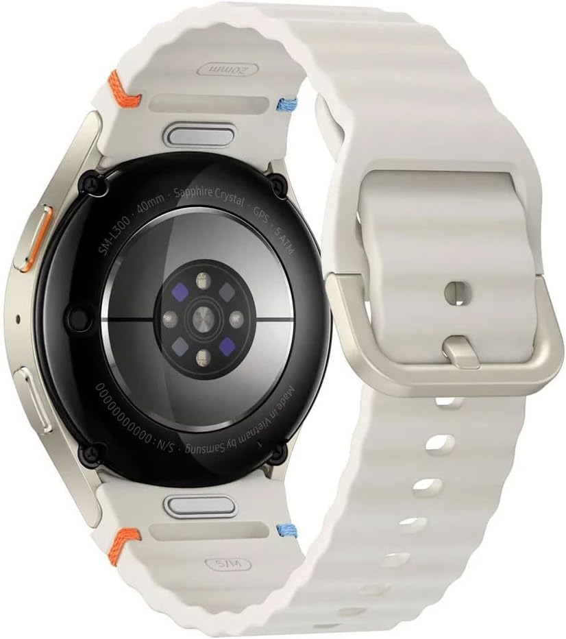 Samsung Galaxy Watch 7