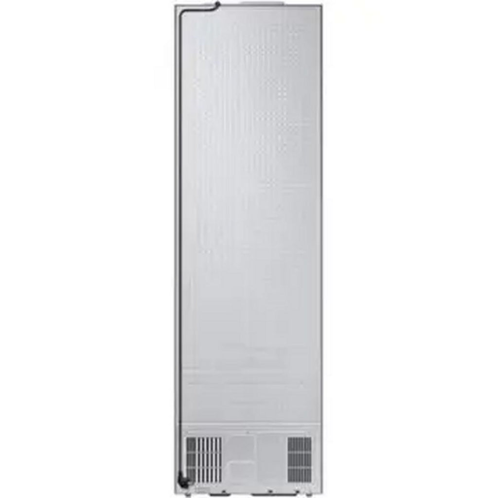 Réfrigérateur combiné SAMSUNG RB38T607BS9