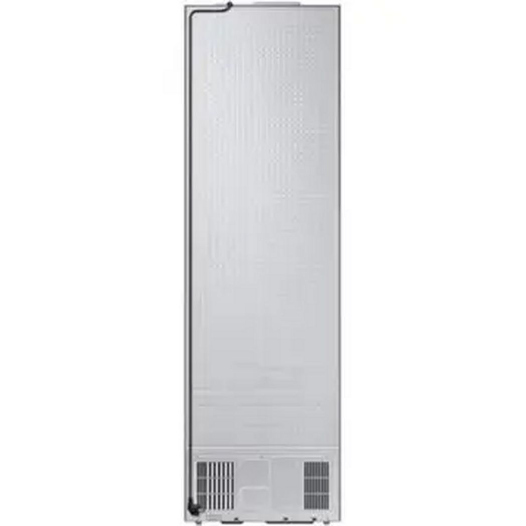Réfrigérateur combiné SAMSUNG RB38T607BS9