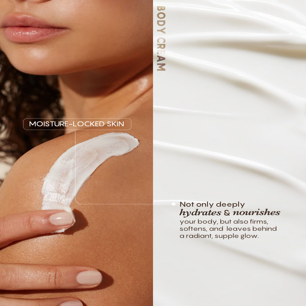 The Hydra Veil Duo (Cleanse & Nourish)