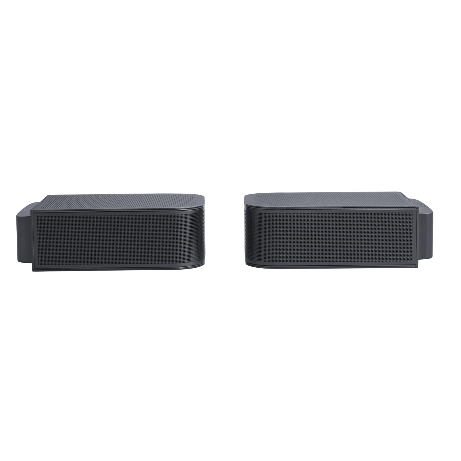 JBL Bar 1000, barre de son avec ses haut-parleurs et son caisson de basses sans fil, Son surround 3D Dolby Atmos, DTS:X et MultiBeam, connexion WiFi,
