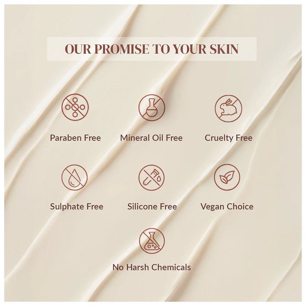 Collagen Boosting Body Cream