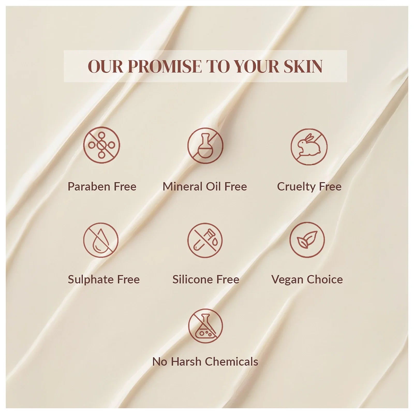 Collagen Boosting Body Cream