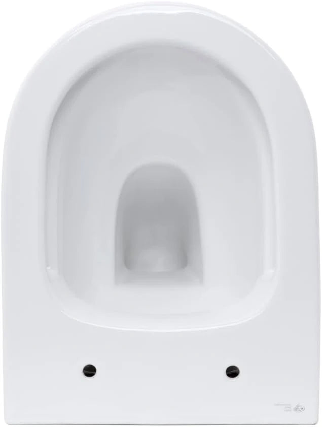 WC Suspendu Pack Complet Accessoires - Pack WC Grohe Bâti autoportant, WC SAT Infinitio sans bride, Plaque chrome, Abattant WC,Cuvette Toilette, Chasse d'eau Wc, Mécanisme
