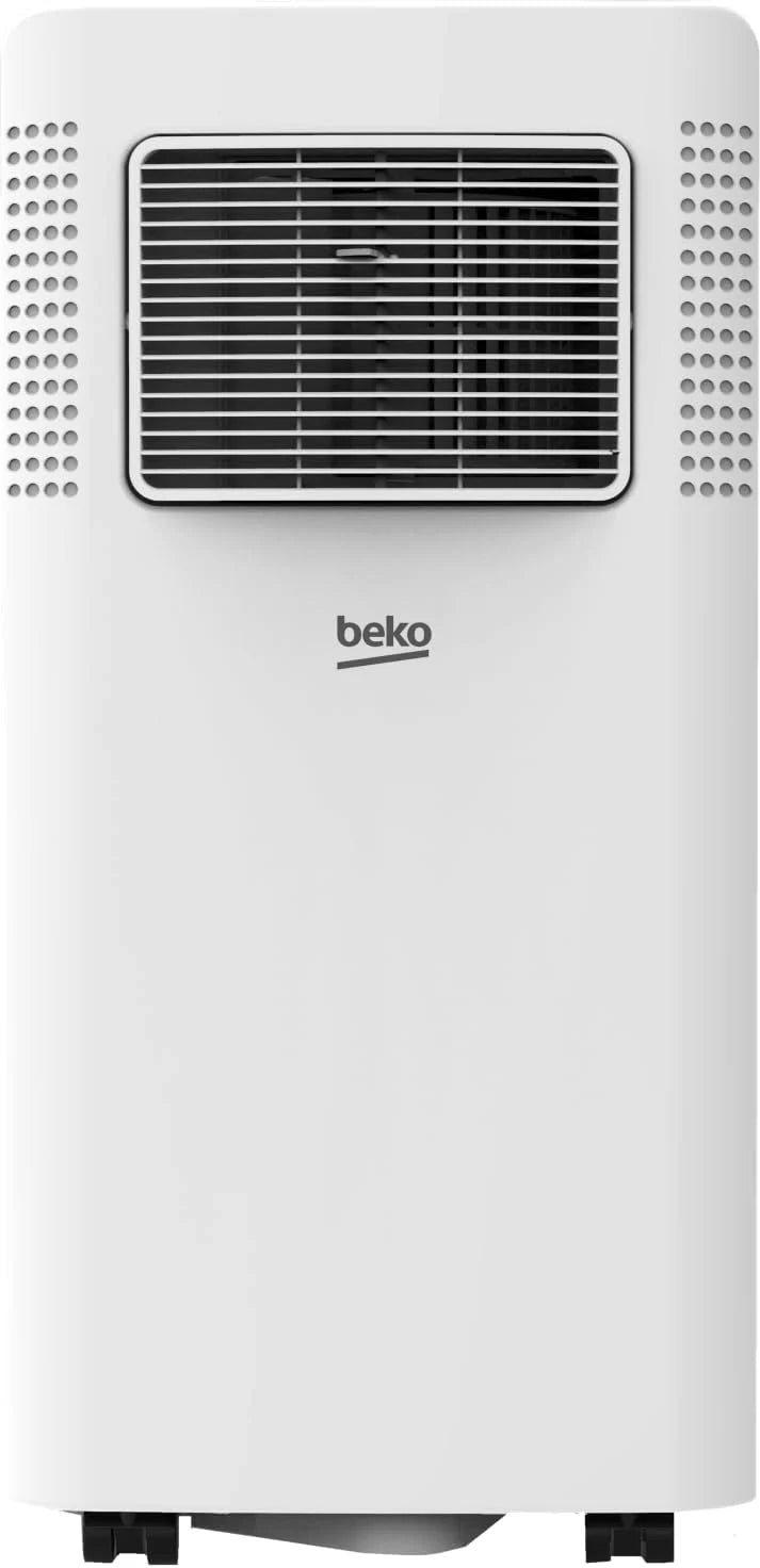 BEKO - Climatiseur mobile 8500 BTU/h