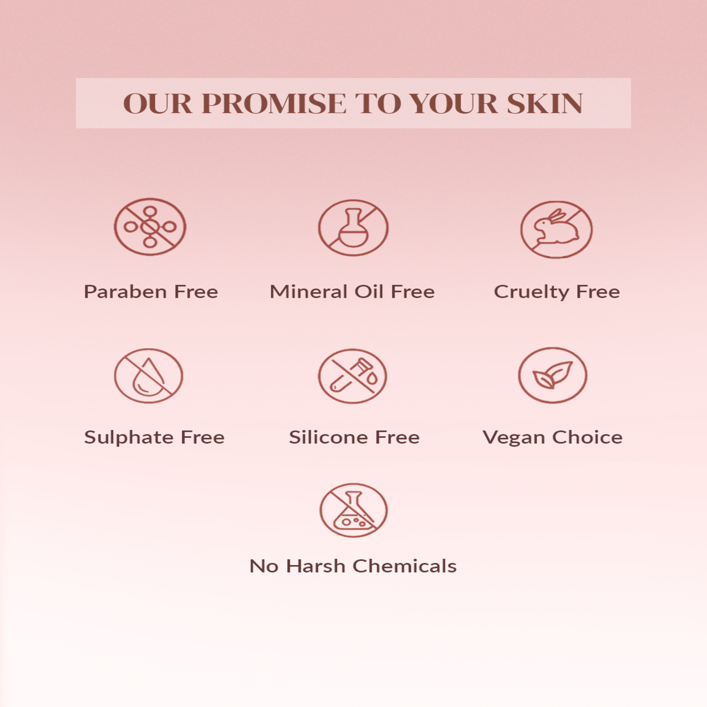 Velvet Care Pair (Smooth & Soothe)
