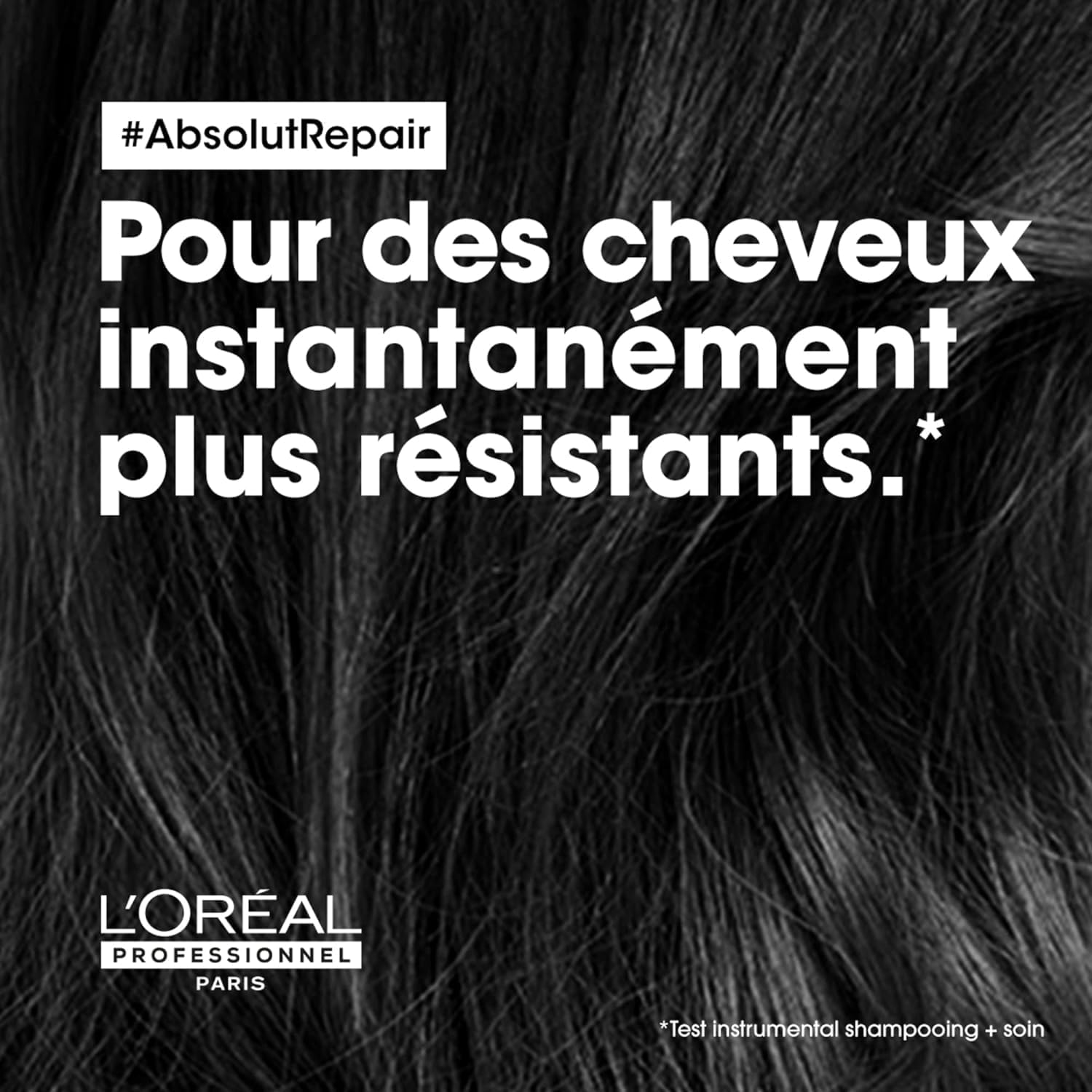 Steampod 3 - Lisseur Vapeur Professionnel 2-en-1 : Lissage & Ondulations - Céramique Fer à lisser à la technologie vapeur - Adapté à tous types de cheveux - L'Oréal Professionnel -