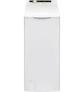 BRANDT Lave linge top BT36028Q