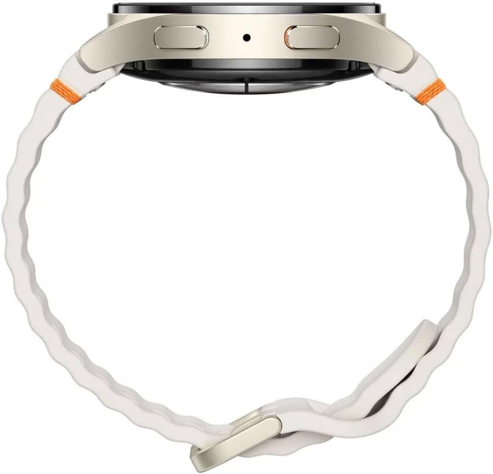 Samsung Galaxy Watch 7