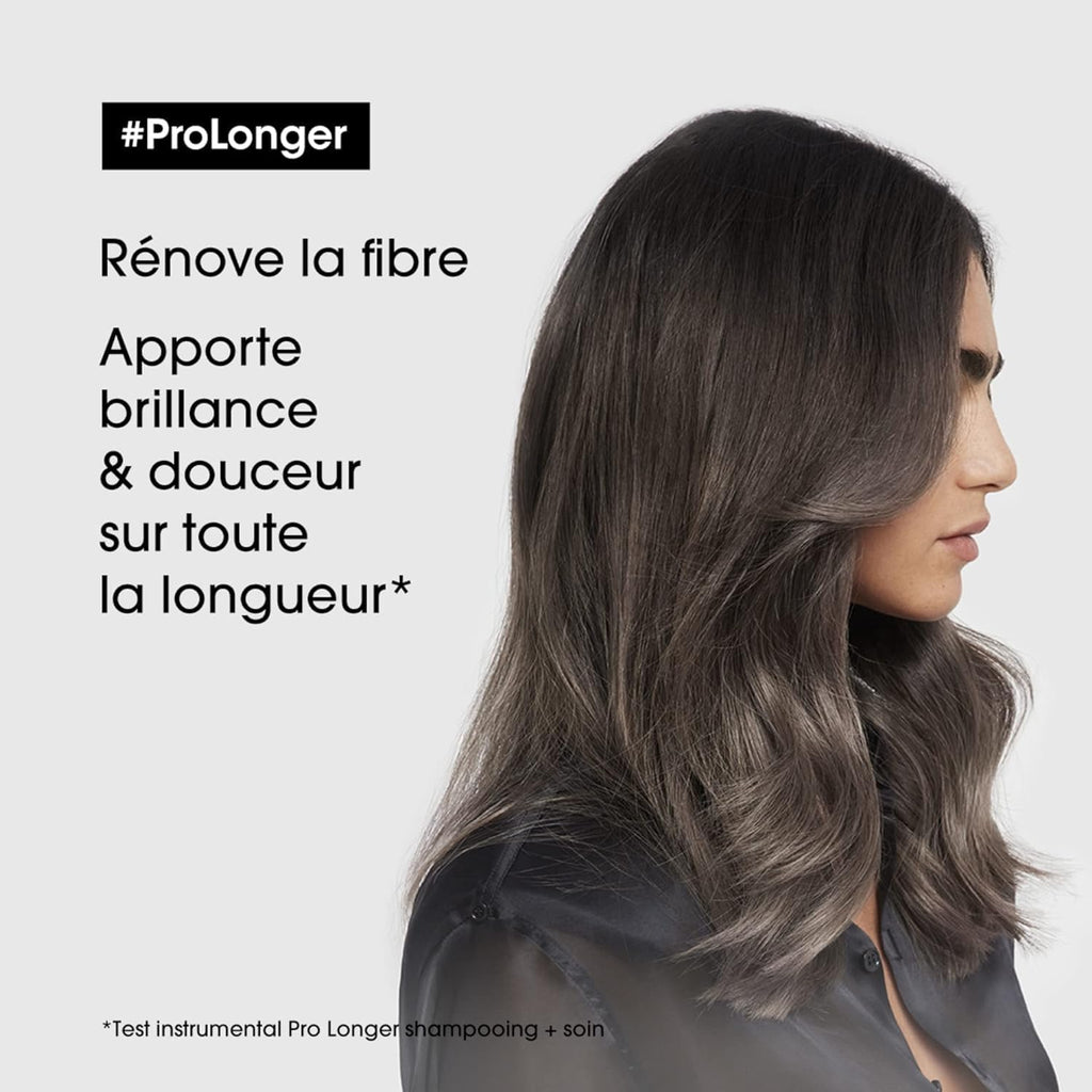 Steampod 3 - Lisseur Vapeur Professionnel 2-en-1 : Lissage & Ondulations - Céramique Fer à lisser à la technologie vapeur - Adapté à tous types de cheveux - L'Oréal Professionnel -
