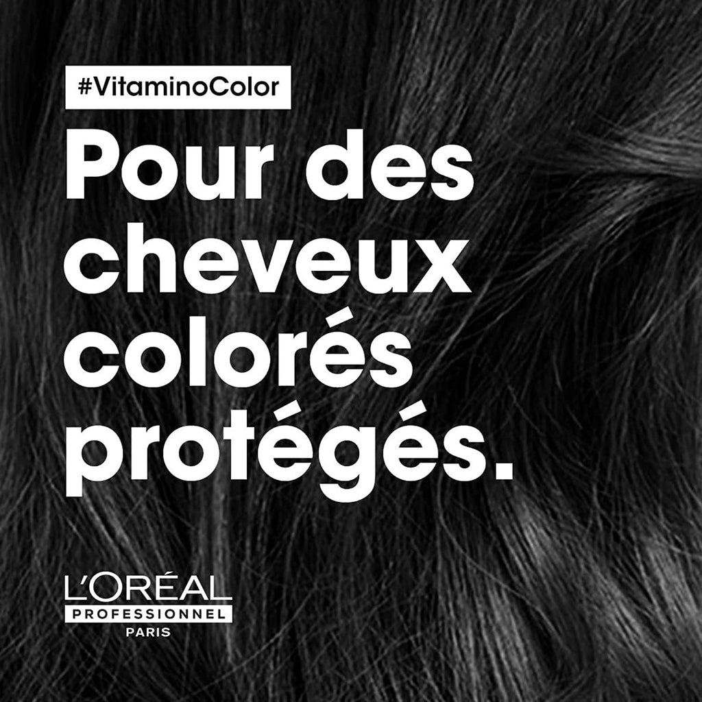 Steampod 3 - Lisseur Vapeur Professionnel 2-en-1 : Lissage & Ondulations - Céramique Fer à lisser à la technologie vapeur - Adapté à tous types de cheveux - L'Oréal Professionnel -
