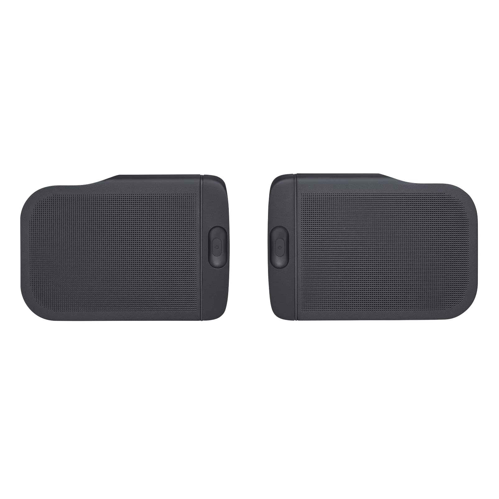 JBL Bar 1000, barre de son avec ses haut-parleurs et son caisson de basses sans fil, Son surround 3D Dolby Atmos, DTS:X et MultiBeam, connexion WiFi,