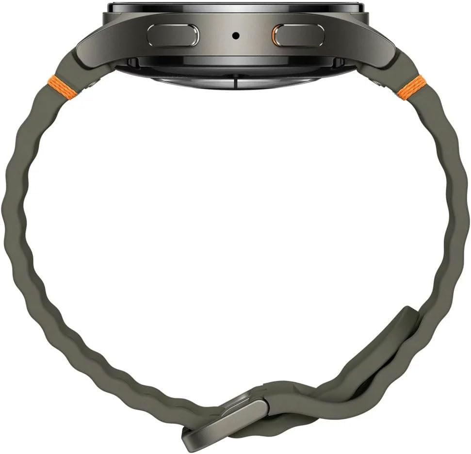 Samsung Galaxy Watch 7