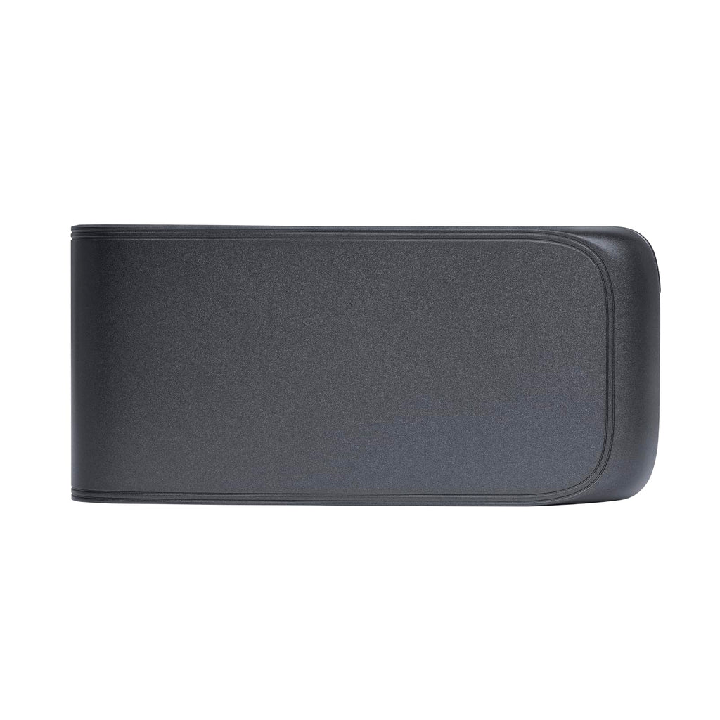 JBL Bar 1000, barre de son avec ses haut-parleurs et son caisson de basses sans fil, Son surround 3D Dolby Atmos, DTS:X et MultiBeam, connexion WiFi,