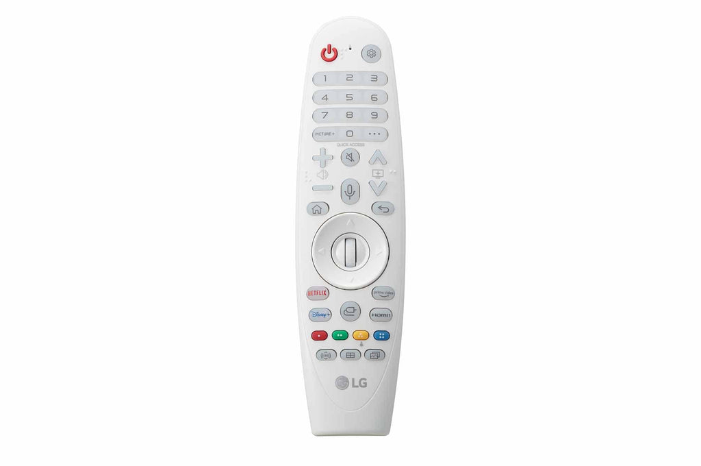 LG CineBeam Vidéoprojecteur Laser HU915QE Focale Ultra Courte pour Home Cinema, 3700 lumens, 4K UHD 2160p, Projection Entre 90"~120", LG Smart webOS6.