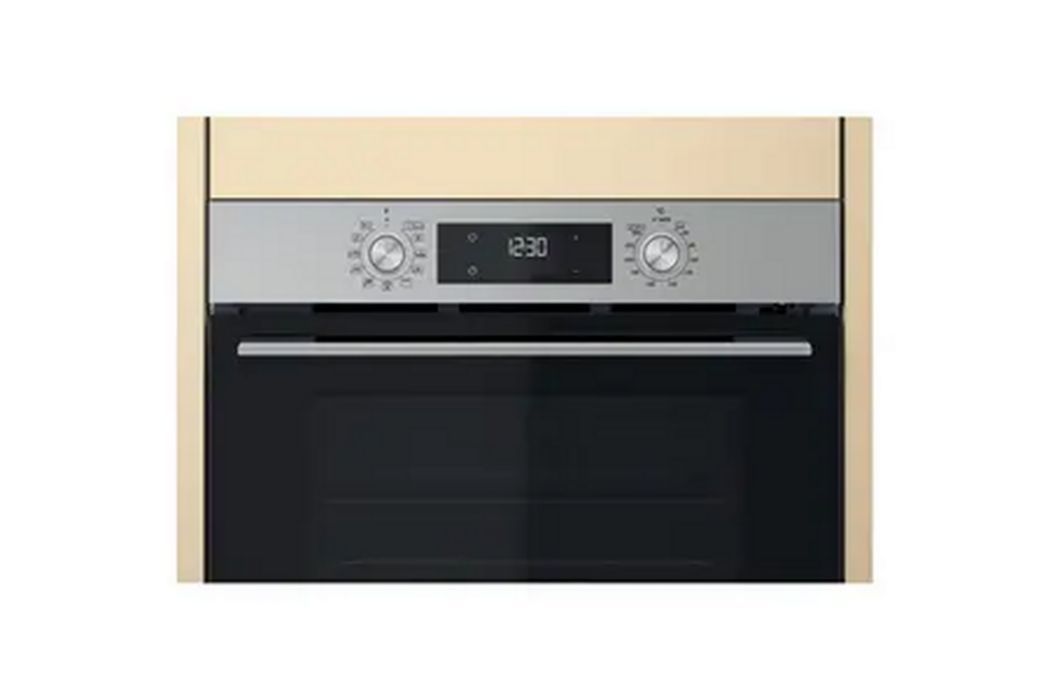 Four encastrable Whirlpool OMK58RU1X