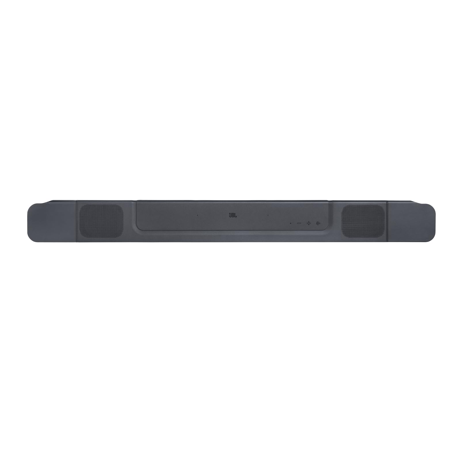 JBL Bar 1000, barre de son avec ses haut-parleurs et son caisson de basses sans fil, Son surround 3D Dolby Atmos, DTS:X et MultiBeam, connexion WiFi,