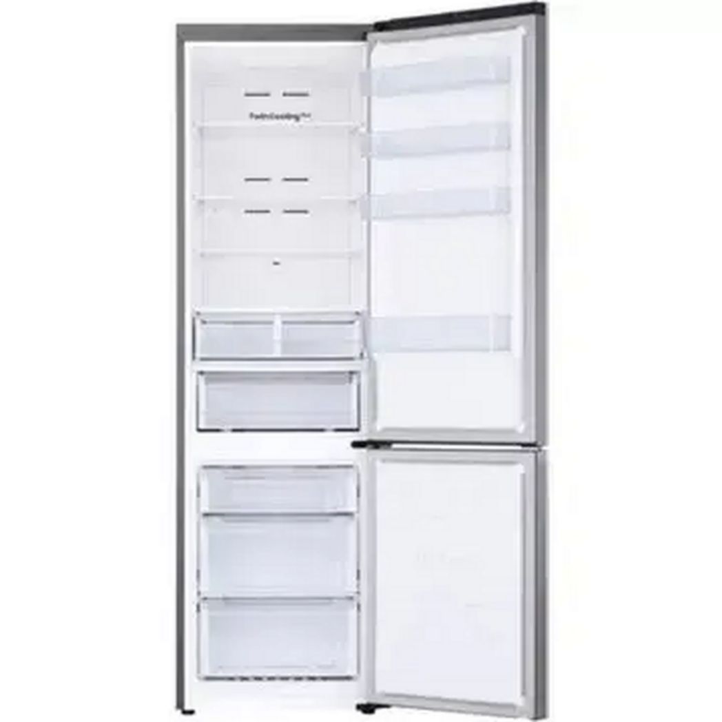Réfrigérateur combiné SAMSUNG RB38T607BS9