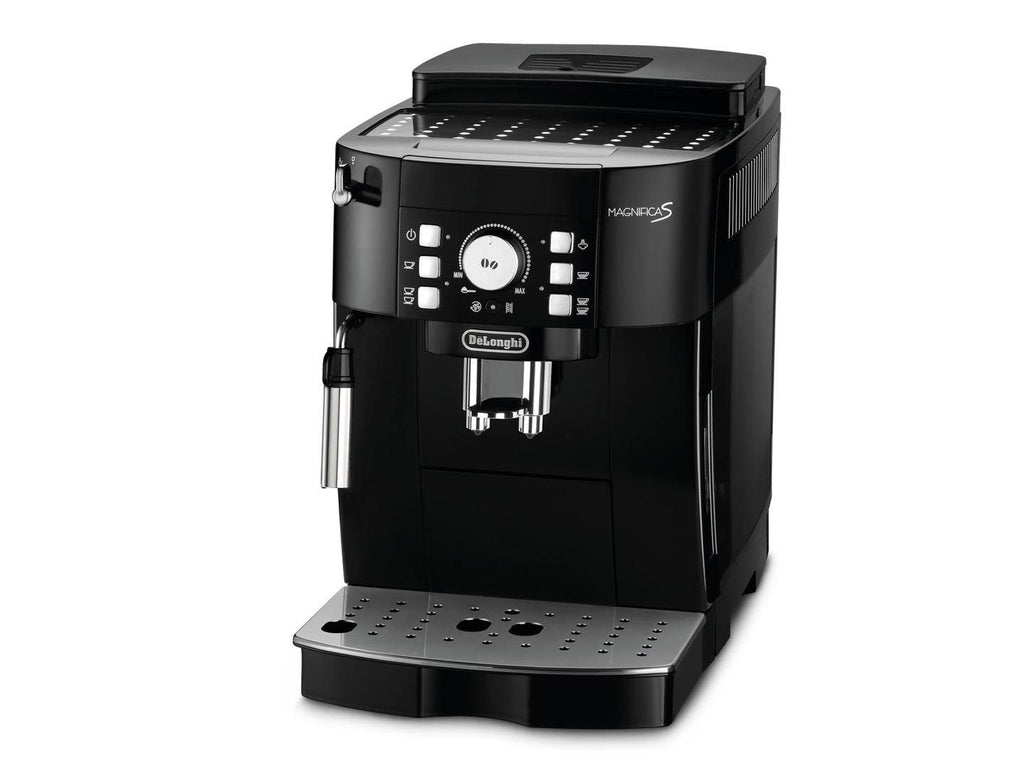 De'Longhi Magnifique s ecam21.110.b Machine à café Espresso superautomatique