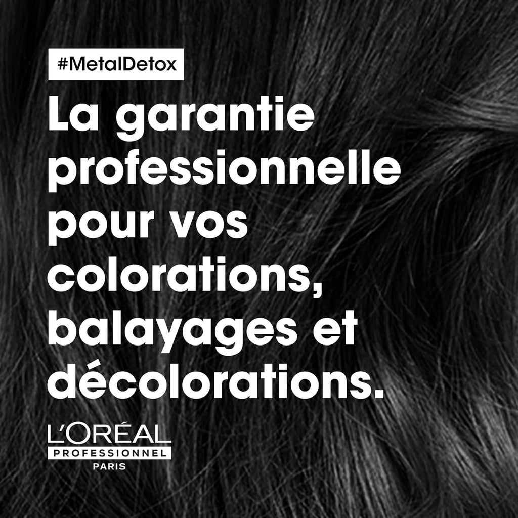 Steampod 3 - Lisseur Vapeur Professionnel 2-en-1 : Lissage & Ondulations - Céramique Fer à lisser à la technologie vapeur - Adapté à tous types de cheveux - L'Oréal Professionnel -