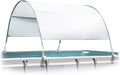 Intex voile d'ombrage pour piscine hors sol